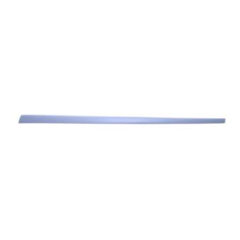 Baguette et bande protectrice, aile avant droit BLIC 5703-04-2564576PP pour FORD FIESTA 1.4 16V - 80cv