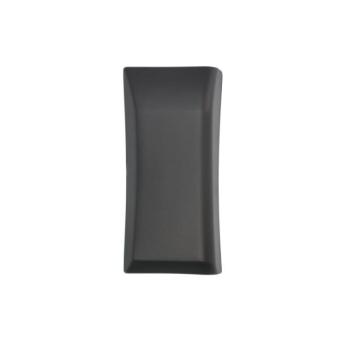Baguette et bande protectrice, panneau latérale BLIC 5703-04-2617581P pour FORD TRANSIT 2.0 TDCi [RWD] - 170cv