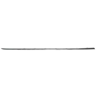 Baguette et bande protectrice, porte avant gauche BLIC 5703-04-3531571P pour MERCEDES-BENZ SPRINTER E 350 e - 286cv Baguette et bande protectrice, porte avant gauche BLIC 5703-04-3531571P pour MERCEDES-BENZ SPRINTER E 350 e - 286cv
