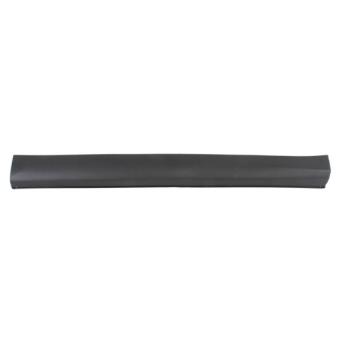 Baguette et bande protectrice, porte avant droit BLIC [5703-04-3756572P]