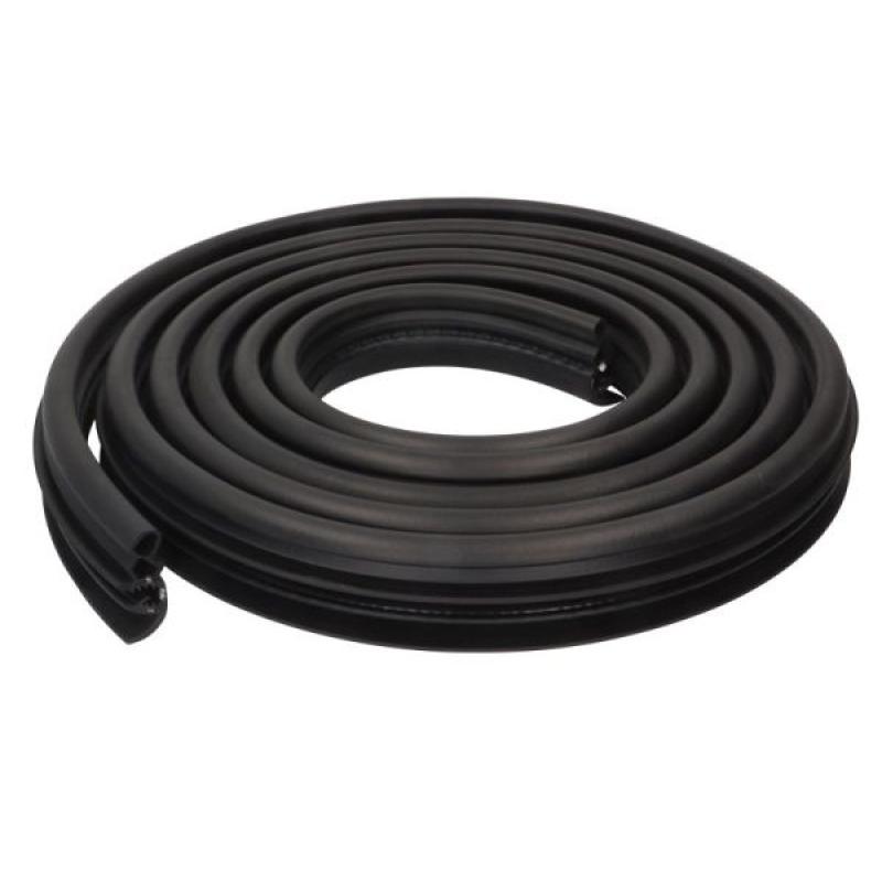 Joint d'étanchéité de porte BLIC 5703-04-5023501PP - Visuel 1