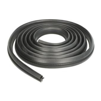 Joint d'étanchéité de porte BLIC [5703-04-5023507P]