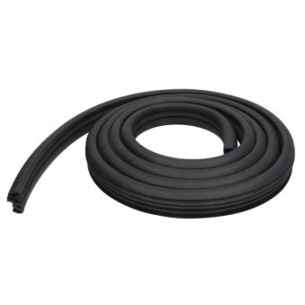 Joint d'étanchéité de porte BLIC 5703-04-5027502P pour OPEL MERIVA 1.7 CDTI - 100cv