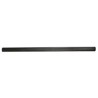 Baguette et bande protectrice, aile avant droit BLIC 5703-04-5051572P