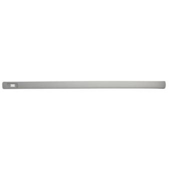 Baguette et bande protectrice, aile avant gauche BLIC 5703-04-5051575P pour HONDA CR-V 1.4 - 90cv