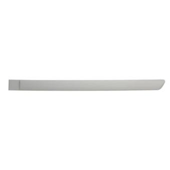Baguette et bande protectrice, aile arrière gauche BLIC 5703-04-5051577P pour HONDA CR-V 1.4 - 90cv