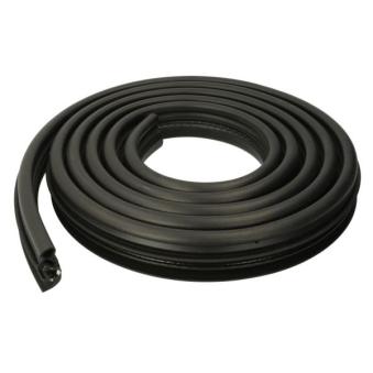 Joint d'étanchéité de porte BLIC 5703-04-5053501P pour VOLVO 850 1.6 CDTi - 110cv