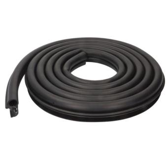 Joint d'étanchéité de porte BLIC 5703-04-5502501PP pour PEUGEOT 106 1.1 i - 60cv