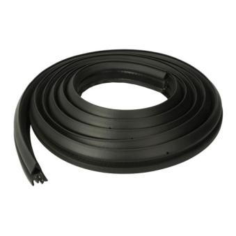 Joint d'étanchéité de porte BLIC 5703-04-5502507P pour PEUGEOT 106 1.1 i - 60cv