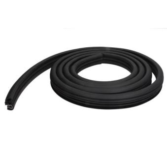 Joint d'étanchéité de porte BLIC OEM 9675587980 Joint d'étanchéité de porte BLIC OEM 9675587980