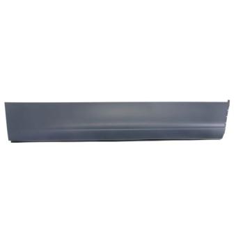 Baguette et bande protectrice, porte avant droit BLIC [5703-04-5723578P]