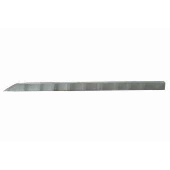 Baguette et bande protectrice, porte arrière gauche BLIC 5703-04-6001577P