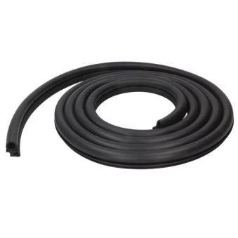 Joint d'étanchéité de porte BLIC [5703-04-6010506P]