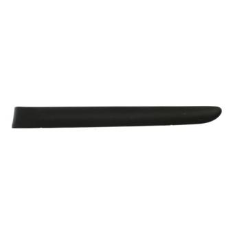 Baguette et bande protectrice, aile arrière gauche BLIC 5703-04-6032573P