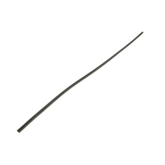 Baguette et bande protectrice, pare-brise BLIC [5703-04-6037185Q]
