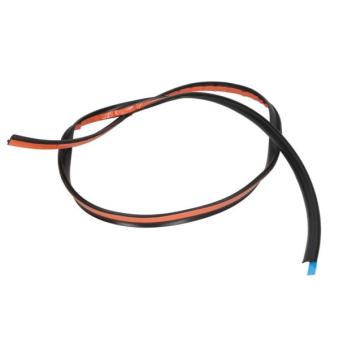 Baguette et bande protectrice, pare-brise BLIC 5703-04-6037188Q pour BMW X5 xDrive 30 d - 286cv
