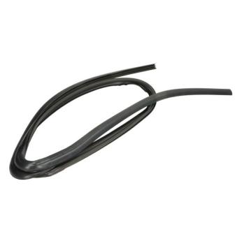 Baguette et bande protectrice, pare-brise BLIC 5703-04-6037247Q pour RENAULT MASTER 1.4 i - 75cv