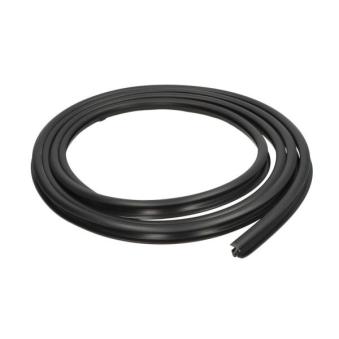 Baguette et bande protectrice, pare-brise avant droit BLIC [5703-04-6037298Q]