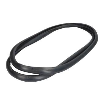 Joint d'étanchéité, pare-brise avant droit BLIC [5703-04-6037306Q]