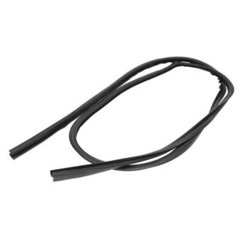 Baguette et bande protectrice, pare-brise avant droit BLIC [5703-04-6037311Q]