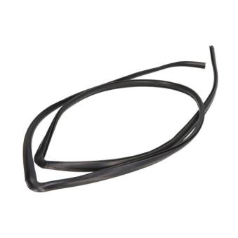 Baguette et bande protectrice, pare-brise avant droit BLIC OEM 0000046804344 Baguette et bande protectrice, pare-brise avant droit BLIC OEM 0000046804344