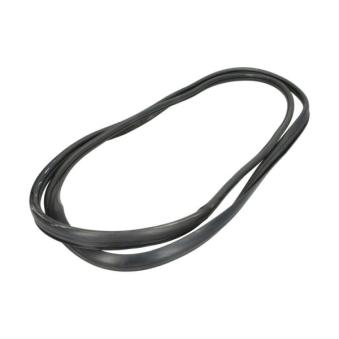 Kit de cadre de pare-brise BLIC [5703-04-6037328Q]