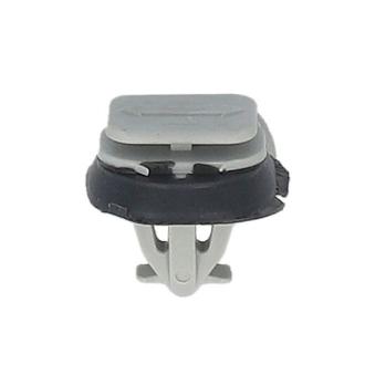 Capteur, pare-brise BLIC OEM 500326189 Capteur, pare-brise BLIC OEM 500326189