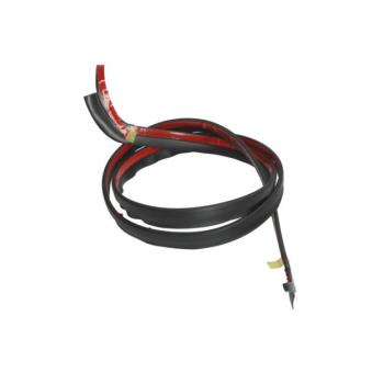 Baguette et bande protectrice, pare-brise BLIC 5703-04-6037505Q pour CHRYSLER VISION 1.5 - 110cv