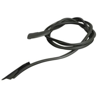 Baguette et bande protectrice, pare-brise avant droit BLIC OEM B25D50601D Baguette et bande protectrice, pare-brise avant droit BLIC OEM B25D50601D