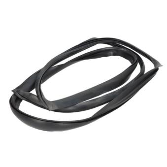 Baguette et bande protectrice, pare-brise avant droit BLIC 5703-04-6037579Q Baguette et bande protectrice, pare-brise avant droit BLIC 5703-04-6037579Q