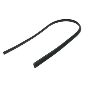 Baguette et bande protectrice, pare-brise avant droit BLIC 5703-04-6037585Q pour FIAT BRAVO C 180 CGI - 156cv