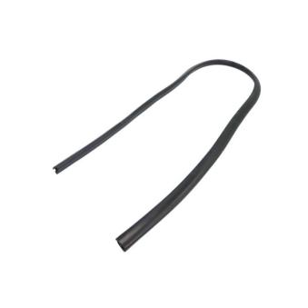 Baguette et bande protectrice, pare-brise avant droit BLIC [5703-04-6037588Q]