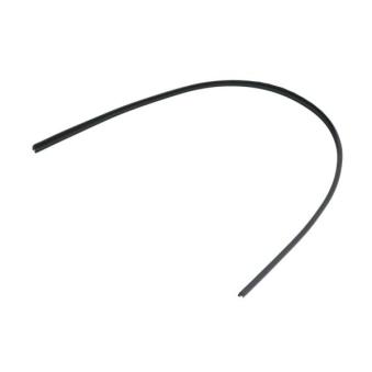 Baguette et bande protectrice, pare-brise avant droit BLIC OEM MB944691