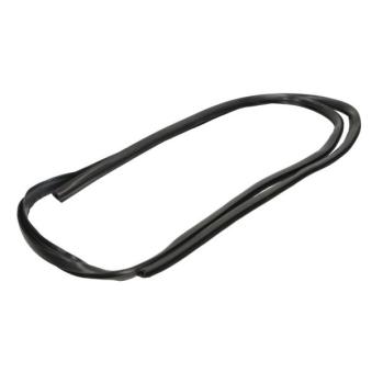 Baguette et bande protectrice, pare-brise avant droit BLIC 5703-04-6037665Q