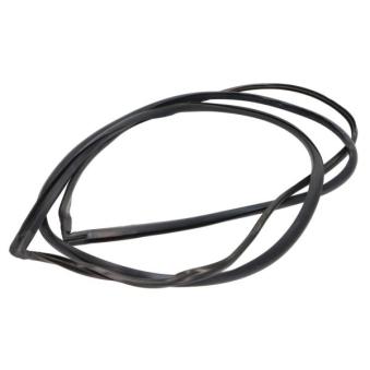 Baguette et bande protectrice, pare-brise avant droit BLIC 5703-04-6037672Q