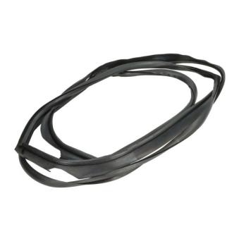Baguette et bande protectrice, pare-brise avant droit BLIC 5703-04-6037676Q