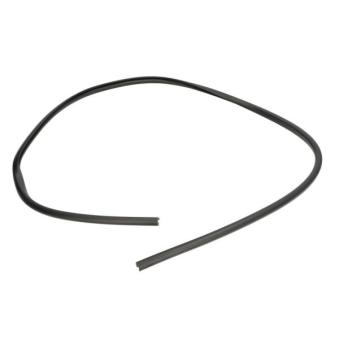 Baguette et bande protectrice, pare-brise avant droit BLIC 5703-04-6037690Q pour MAZDA 121 1.2 - 75cv