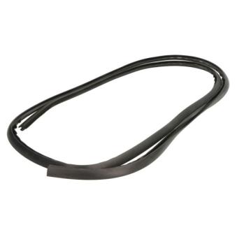 Baguette et bande protectrice, pare-brise avant droit BLIC 5703-04-6037695Q pour MERCEDES-BENZ SPRINTER 2.5 CDTI - 120cv