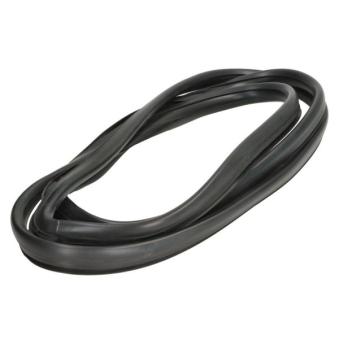 Joint d'étanchéité, pare-brise avant droit BLIC 5703-04-6037714Q pour VOLKSWAGEN TRANSPORTER - COMBI 1.1 - 54cv