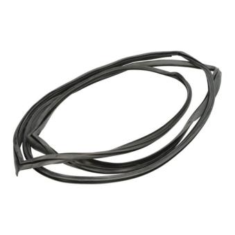 Baguette et bande protectrice, pare-brise avant droit BLIC 5703-04-6037715Q pour FIAT STILO 1.6 - 72cv Baguette et bande protectrice, pare-brise avant droit BLIC 5703-04-6037715Q pour FIAT STILO 1.6 - 72cv