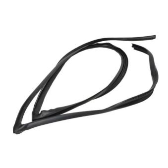 Baguette et bande protectrice, pare-brise BLIC 5703-04-6037725Q Baguette et bande protectrice, pare-brise BLIC 5703-04-6037725Q
