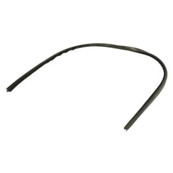 Baguette et bande protectrice, pare-brise avant droit BLIC [5703-04-6037732Q]