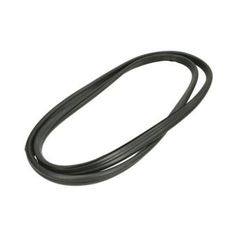 Joint d'étanchéité, pare-brise avant droit BLIC [5703-04-6037775Q]