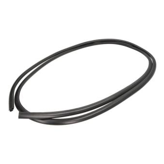 Baguette et bande protectrice, pare-brise avant droit BLIC 5703-04-6037828Q pour AUSTIN MINI 1.6 e - 90cv Baguette et bande protectrice, pare-brise avant droit BLIC 5703-04-6037828Q pour AUSTIN MINI 1.6 e - 90cv