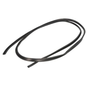 Baguette et bande protectrice, pare-brise avant droit BLIC 5703-04-6037832Q pour FIAT DUCATO 1.6 16V - 107cv