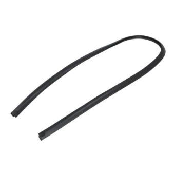 Baguette et bande protectrice, pare-brise avant droit BLIC 5703-04-6037874Q Baguette et bande protectrice, pare-brise avant droit BLIC 5703-04-6037874Q