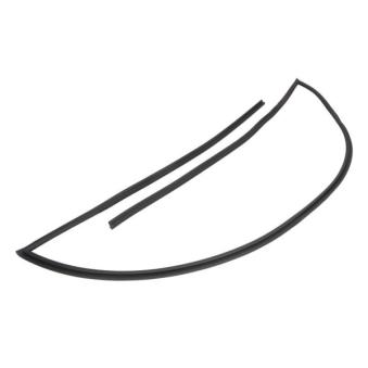 Joint d'étanchéité, pare-brise avant droit BLIC [5703-04-6037935Q]