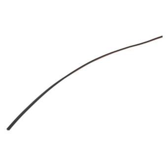 Baguette et bande protectrice, pare-brise BLIC 5703-04-6037974Q pour TOYOTA RAV 4 2.2 D 4WD - 150cv