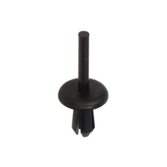 Clip de fixation, montage de vitres BLIC [5703-04-6038036Q]