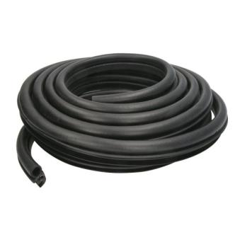 Joint d'étanchéité de porte BLIC [5703-04-6062506P]